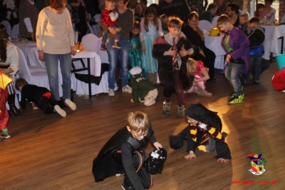 Kinderkarneval 2017_59