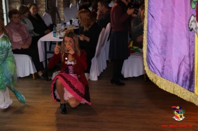 Kinderkarneval 2017_60