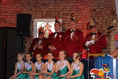 Kinderkarneval 2017_63