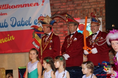 Kinderkarneval 2017_64