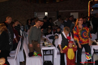Kinderkarneval 2017_65