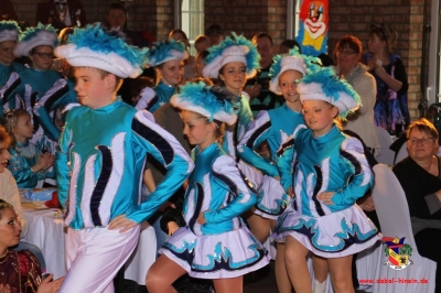 Kinderkarneval 2017_66