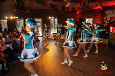 Kinderkarneval 2017_67