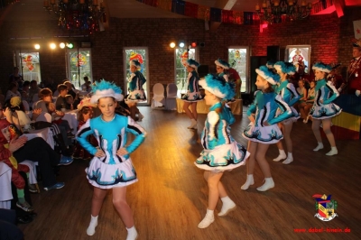 Kinderkarneval 2017_68