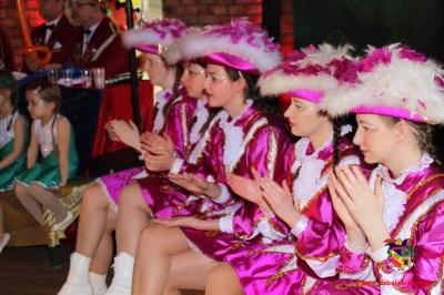 Kinderkarneval 2017_69