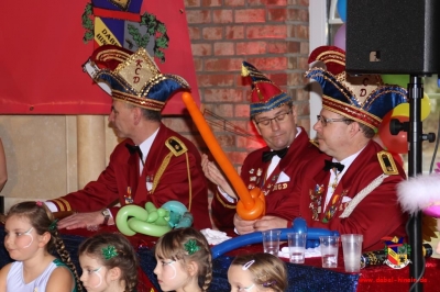 Kinderkarneval 2017_70
