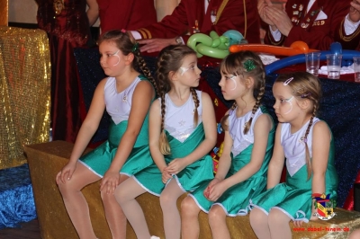 Kinderkarneval 2017_71
