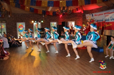Kinderkarneval 2017_73