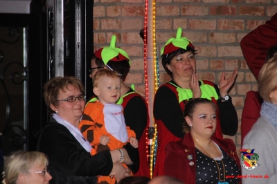 Kinderkarneval 2017_74