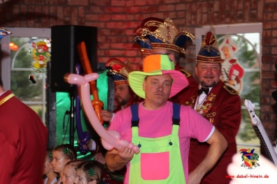 Kinderkarneval 2017_75