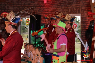 Kinderkarneval 2017_76