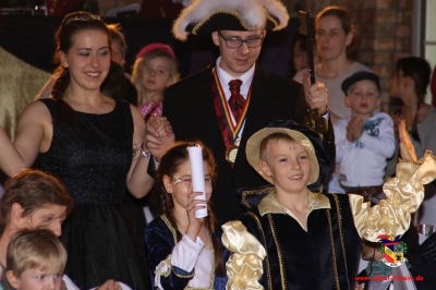 Kinderkarneval 2017_77