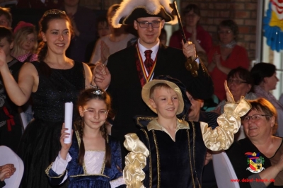 Kinderkarneval 2017_78