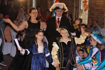 Kinderkarneval 2017_79