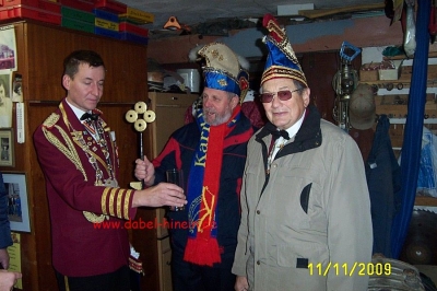 Schlüsselübergabe 2009_3