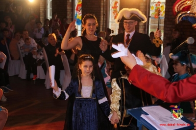 Kinderkarneval 2017_80