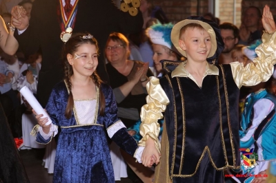 Kinderkarneval 2017_81
