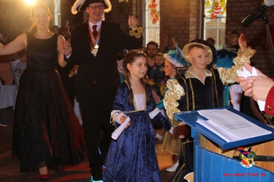 Kinderkarneval 2017_82