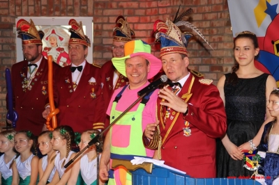 Kinderkarneval 2017_84