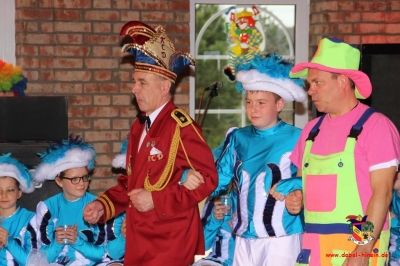 Kinderkarneval 2017_85