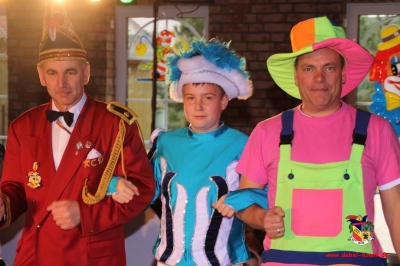 Kinderkarneval 2017_86