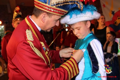 Kinderkarneval 2017_87