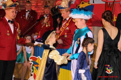Kinderkarneval 2017_88