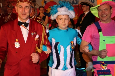 Kinderkarneval 2017_89