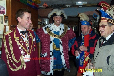 Schlüsselübergabe 2009_4