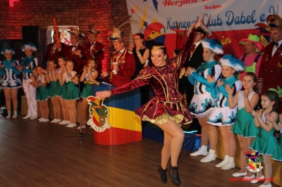 Kinderkarneval 2017_91
