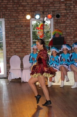 Kinderkarneval 2017_92