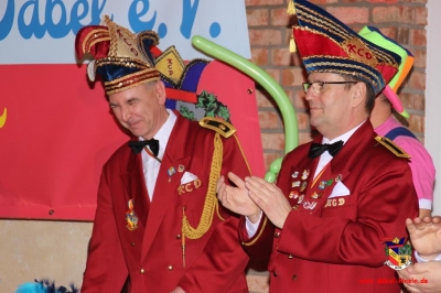 Kinderkarneval 2017_93