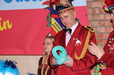 Kinderkarneval 2017_94