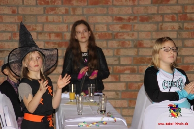 Kinderkarneval 2017_95