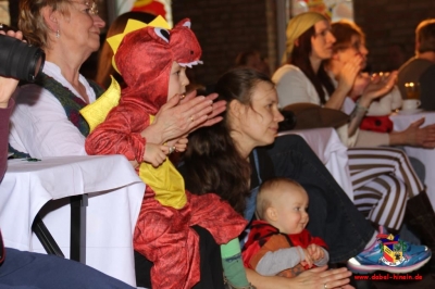 Kinderkarneval 2017_97