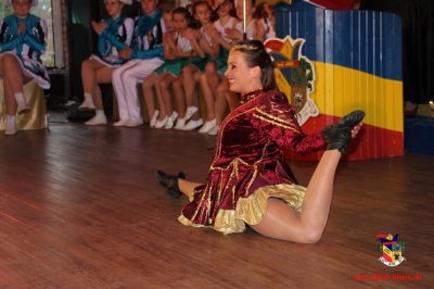 Kinderkarneval 2017_99