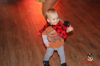 Kinderkarneval 2017_100