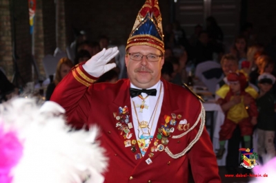 Kinderkarneval 2017_101