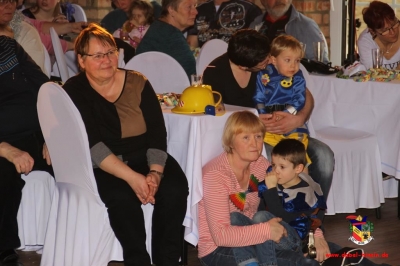 Kinderkarneval 2017_1