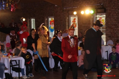 Kinderkarneval 2017_3