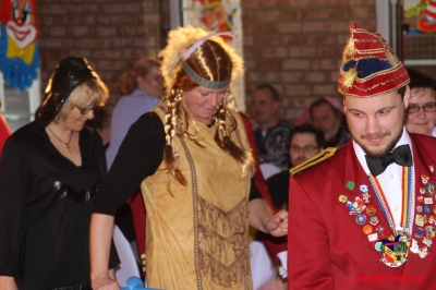 Kinderkarneval 2017_4