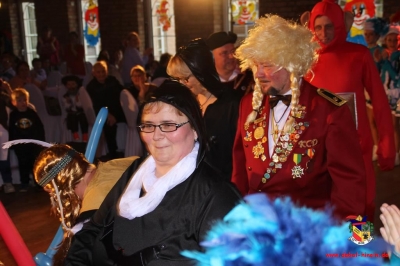 Kinderkarneval 2017_6
