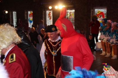 Kinderkarneval 2017_7