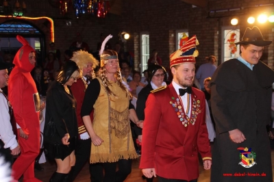 Kinderkarneval 2017_8