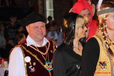 Kinderkarneval 2017_9