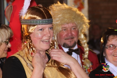 Kinderkarneval 2017_10