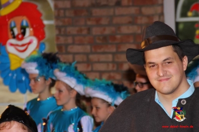 Kinderkarneval 2017_11