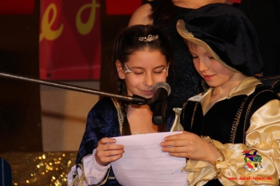 Kinderkarneval 2017_12