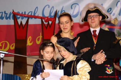 Kinderkarneval 2017_13