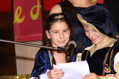Kinderkarneval 2017_14